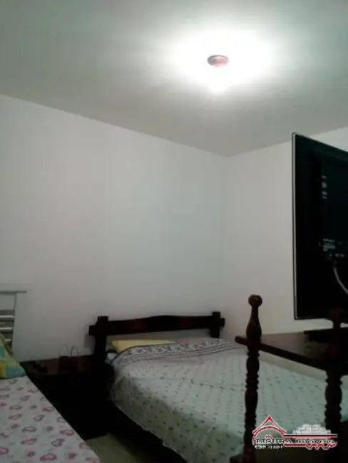 Foto 4 de Apartamento com 2 quartos à venda, 50m2 em Jardim Paraíso, Jacarei - SP