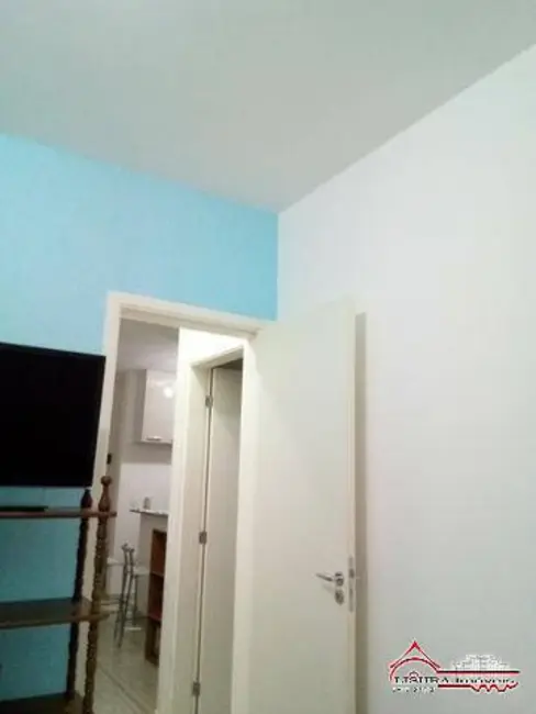 Foto 9 de Apartamento com 2 quartos à venda, 50m2 em Jardim Paraíso, Jacarei - SP