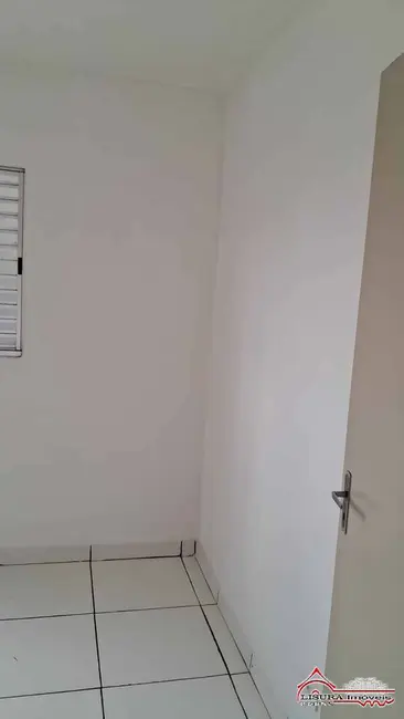 Foto 8 de Apartamento com 2 quartos à venda, 53m2 em Jardim Santo Antônio da Boa Vista, Jacarei - SP