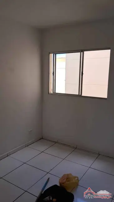 Foto 7 de Apartamento com 2 quartos à venda, 53m2 em Jardim Santo Antônio da Boa Vista, Jacarei - SP