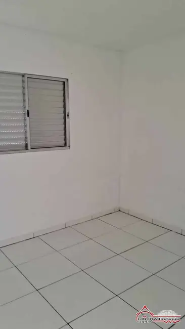 Foto 6 de Apartamento com 2 quartos à venda, 53m2 em Jardim Santo Antônio da Boa Vista, Jacarei - SP