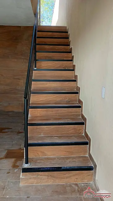 Foto 6 de Casa com 2 quartos à venda, 125m2 em Jardim Colinas, Jacarei - SP