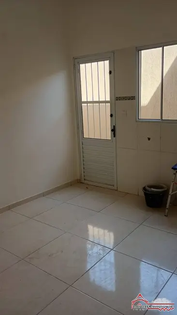 Foto 1 de Casa com 2 quartos à venda, 125m2 em Jardim Colinas, Jacarei - SP