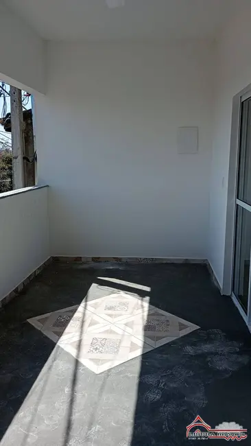 Foto 5 de Casa com 2 quartos à venda, 125m2 em Jardim Colinas, Jacarei - SP