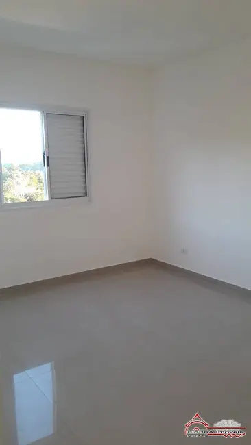 Foto 6 de Apartamento com 2 quartos para alugar, 153m2 em Jacarei - SP
