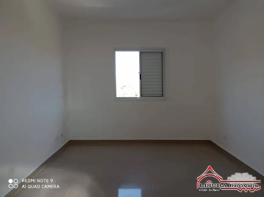 Foto 7 de Apartamento com 2 quartos para alugar, 153m2 em Jacarei - SP