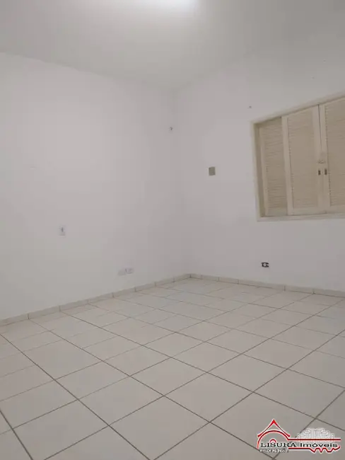 Foto 18 de Sala Comercial para alugar em Centro, Jacarei - SP