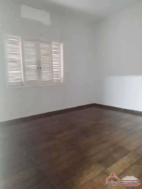 Foto 15 de Sala Comercial para alugar em Centro, Jacarei - SP