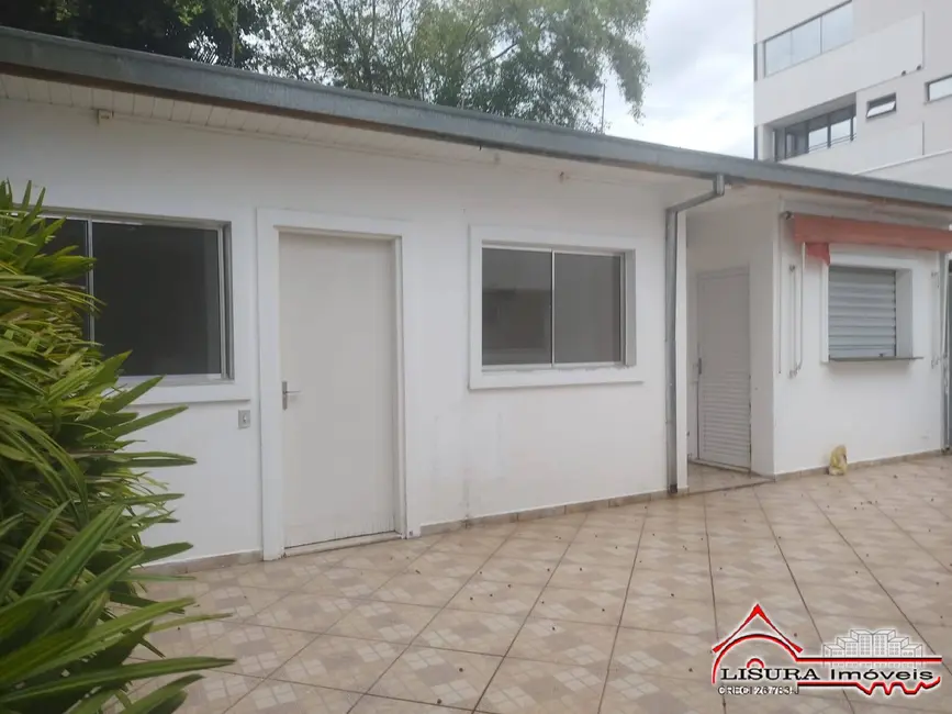 Foto 27 de Sala Comercial para alugar em Centro, Jacarei - SP