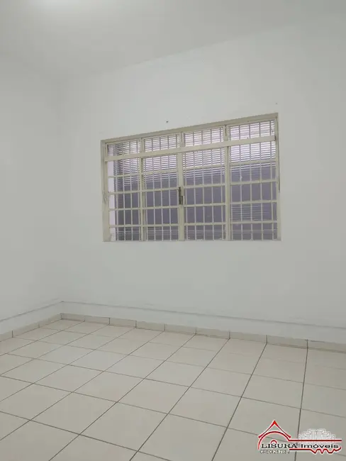 Foto 19 de Sala Comercial para alugar em Centro, Jacarei - SP