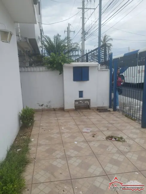 Foto 30 de Sala Comercial para alugar em Centro, Jacarei - SP