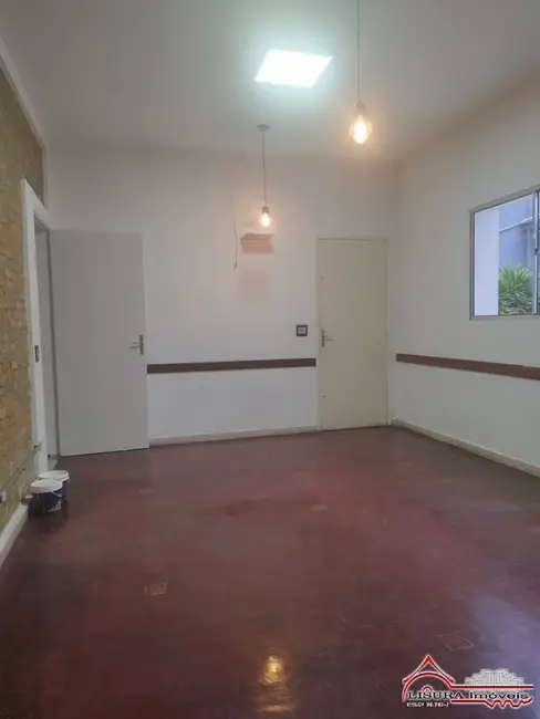 Foto 5 de Sala Comercial para alugar em Centro, Jacarei - SP