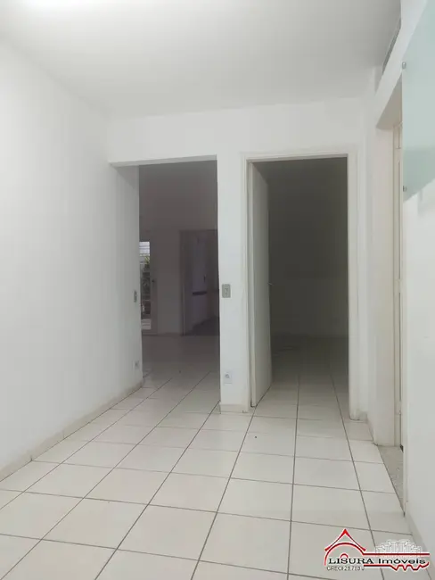 Foto 16 de Sala Comercial para alugar em Centro, Jacarei - SP