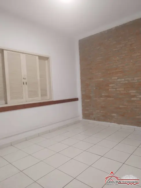 Foto 4 de Sala Comercial para alugar em Centro, Jacarei - SP