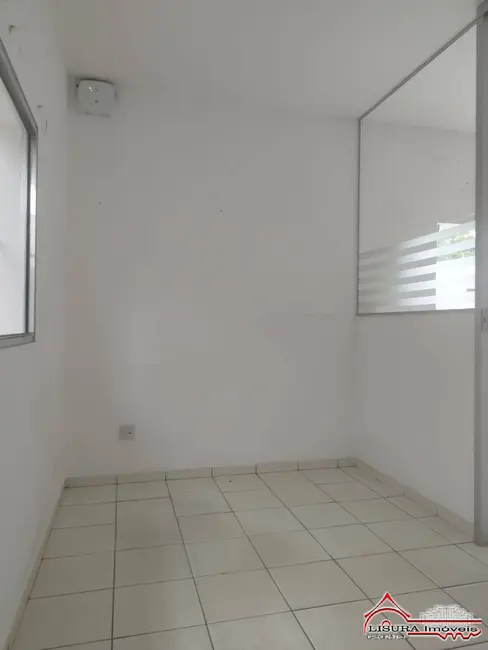 Foto 17 de Sala Comercial para alugar em Centro, Jacarei - SP
