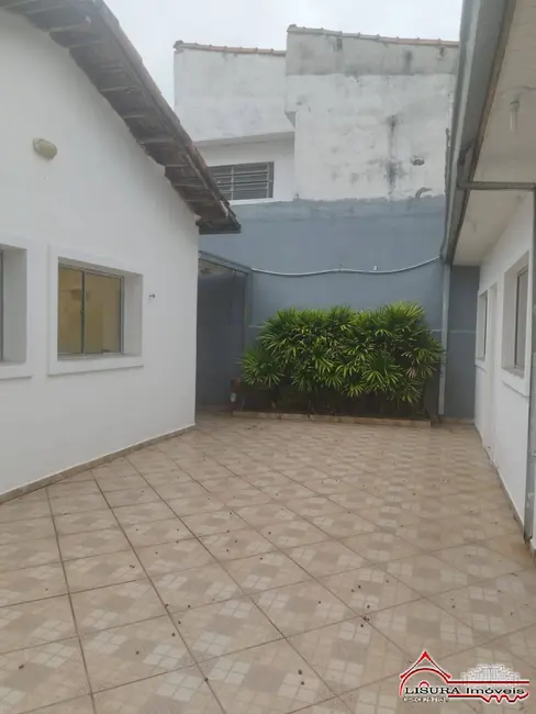 Foto 25 de Sala Comercial para alugar em Centro, Jacarei - SP