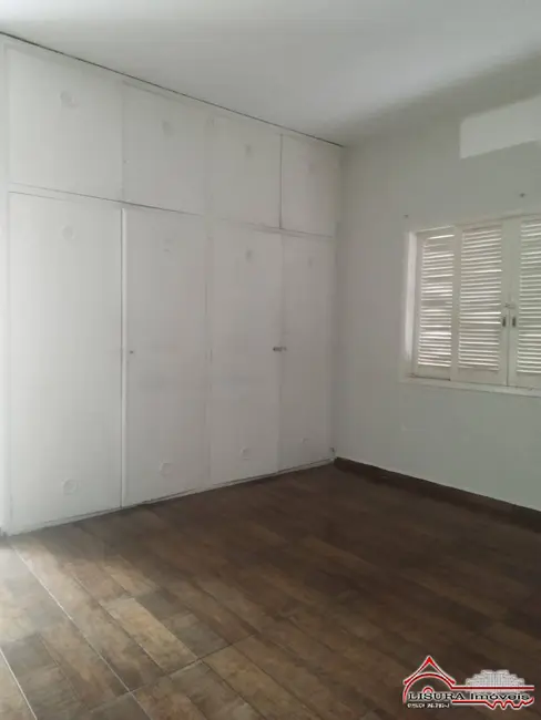 Foto 14 de Sala Comercial para alugar em Centro, Jacarei - SP