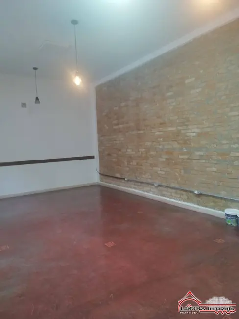 Foto 2 de Sala Comercial para alugar em Centro, Jacarei - SP
