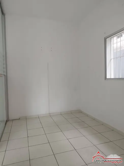 Foto 9 de Sala Comercial para alugar em Centro, Jacarei - SP