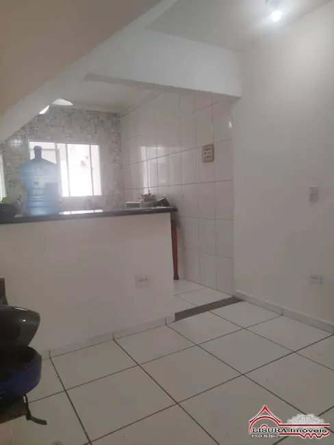 Casa de Condomínio com 2 quartos para alugar, 76m2 em Jardim Jacinto, Jacarei - SP - imagem 7 Foto 7 de Casa de Condomínio com 2 quartos para alugar, 76m2 em Jardim Jacinto, Jacarei - SP