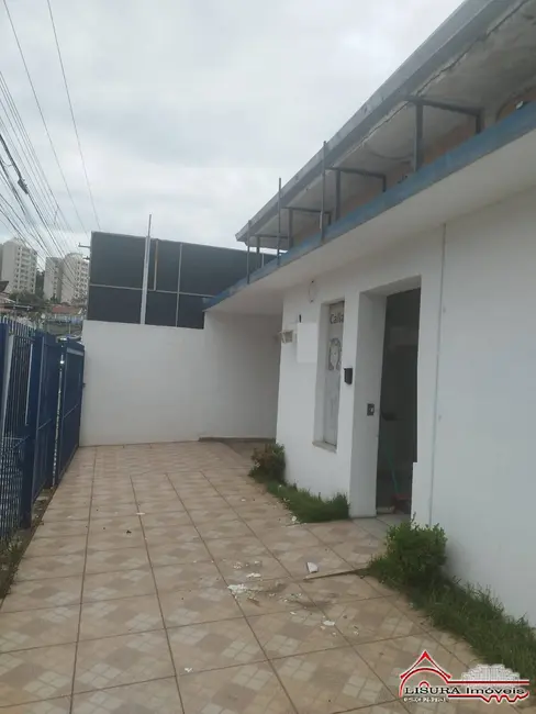 Foto 29 de Sala Comercial à venda em Centro, Jacarei - SP