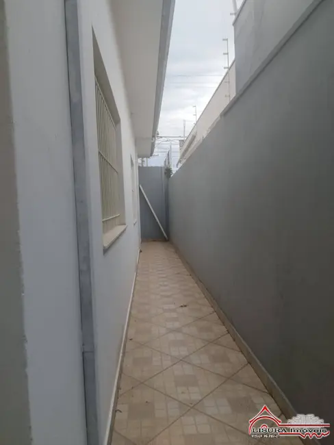 Foto 23 de Sala Comercial à venda em Centro, Jacarei - SP