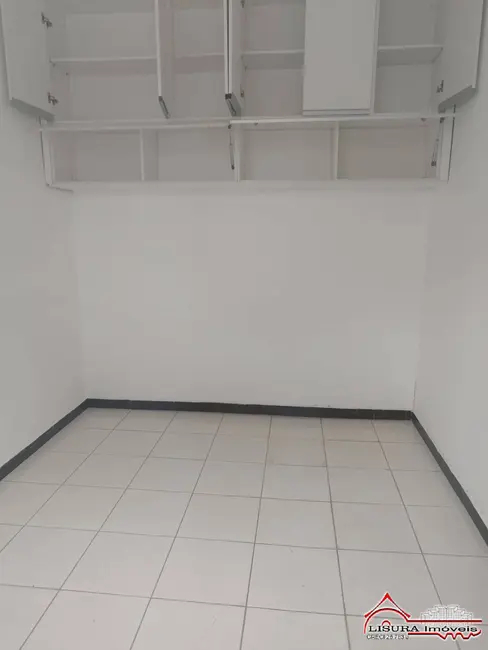Foto 11 de Sala Comercial à venda em Centro, Jacarei - SP