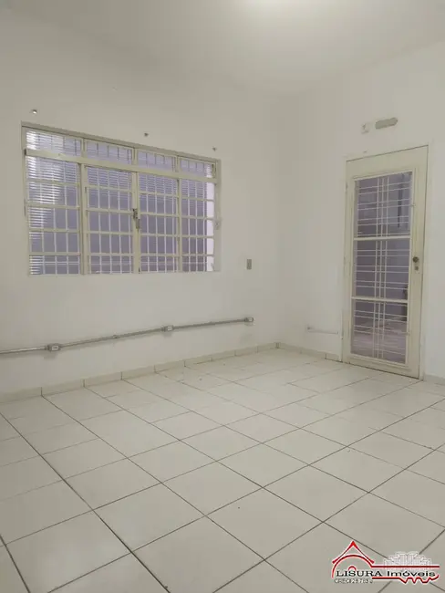 Foto 13 de Sala Comercial à venda em Centro, Jacarei - SP