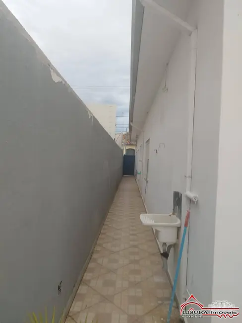 Foto 24 de Sala Comercial à venda em Centro, Jacarei - SP