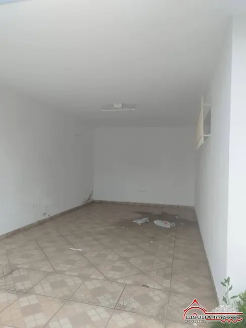 Foto 12 de Sala Comercial à venda em Centro, Jacarei - SP