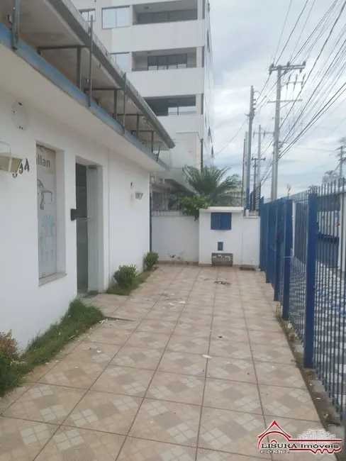 Foto 28 de Sala Comercial à venda em Centro, Jacarei - SP
