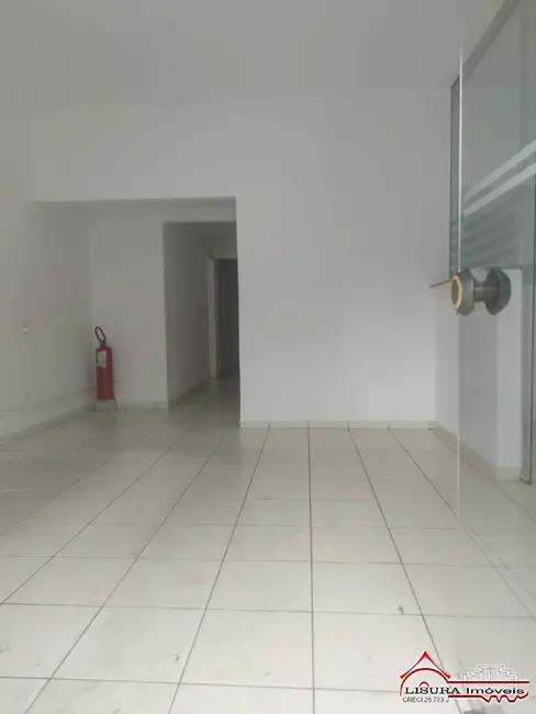 Foto 7 de Sala Comercial à venda em Centro, Jacarei - SP