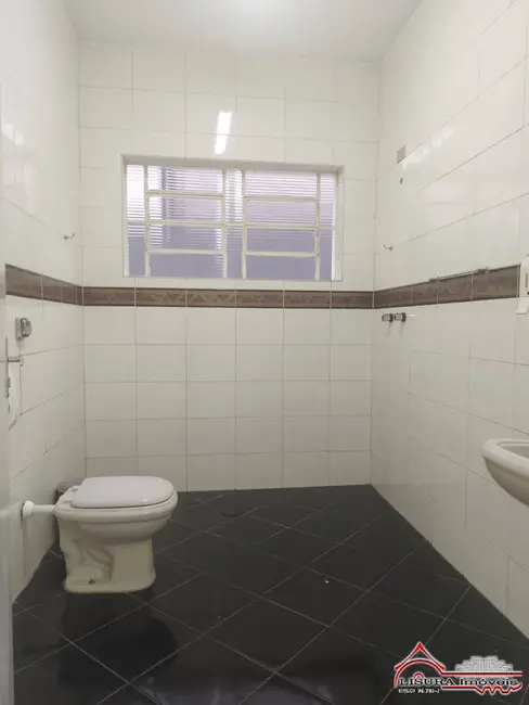 Foto 22 de Sala Comercial à venda em Centro, Jacarei - SP