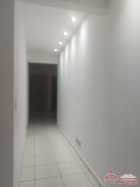 Foto 10 de Sala Comercial à venda em Centro, Jacarei - SP