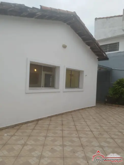 Foto 26 de Sala Comercial à venda em Centro, Jacarei - SP