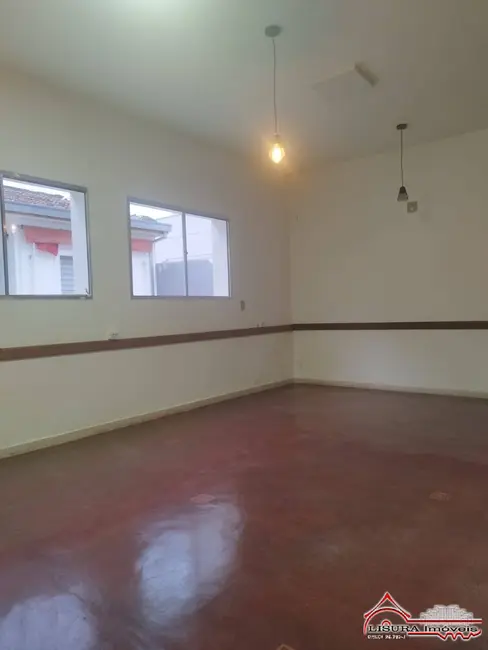 Foto 1 de Sala Comercial à venda em Centro, Jacarei - SP