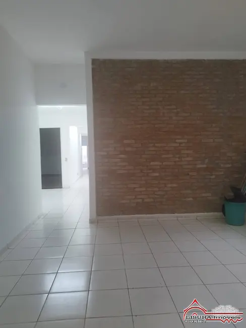 Foto 3 de Sala Comercial à venda em Centro, Jacarei - SP