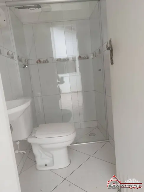 Foto 20 de Sala Comercial à venda em Centro, Jacarei - SP