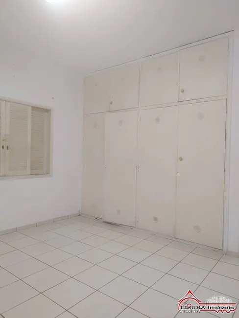 Foto 8 de Sala Comercial à venda em Centro, Jacarei - SP