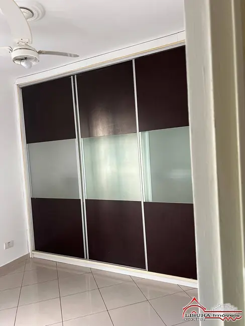 Foto 6 de Apartamento com 2 quartos para alugar, 52m2 em Jardim Flórida, Jacarei - SP