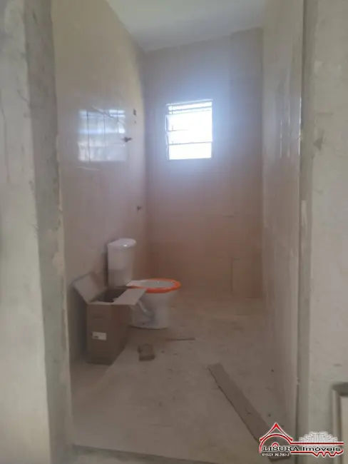 Foto 9 de Sala Comercial para alugar, 280m2 em Jardim Jacinto, Jacarei - SP