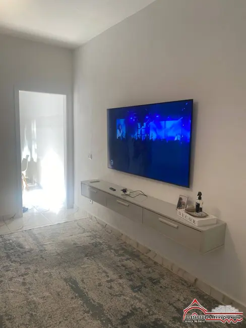 Foto 1 de Casa com 2 quartos à venda, 127m2 em Jardim Califórnia, Jacarei - SP