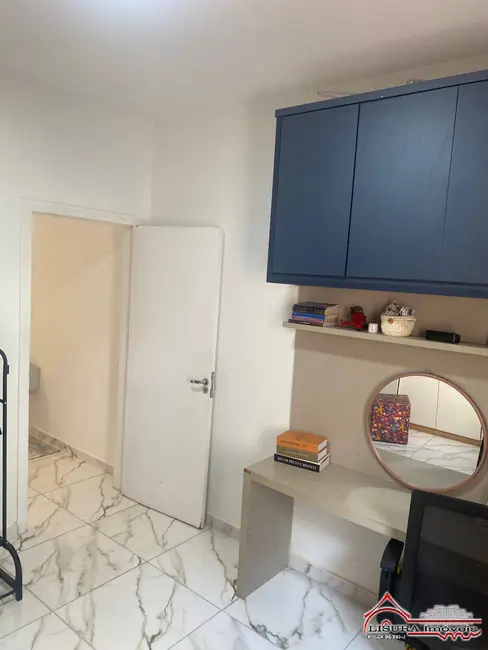 Foto 8 de Casa com 2 quartos à venda, 127m2 em Jardim Califórnia, Jacarei - SP