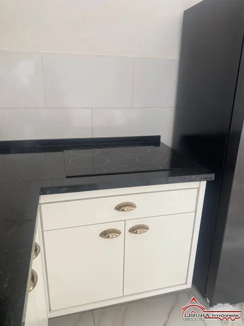 Foto 7 de Casa com 2 quartos à venda, 127m2 em Jardim Califórnia, Jacarei - SP