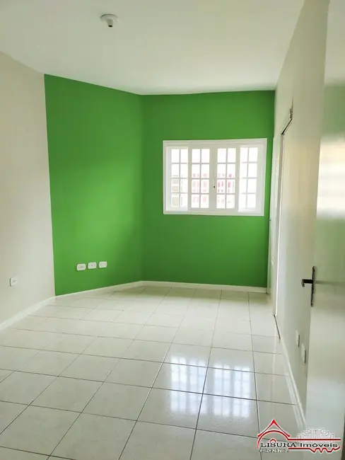 Foto 4 de Casa de Condomínio com 2 quartos à venda, 72m2 em Jardim Flórida, Jacarei - SP