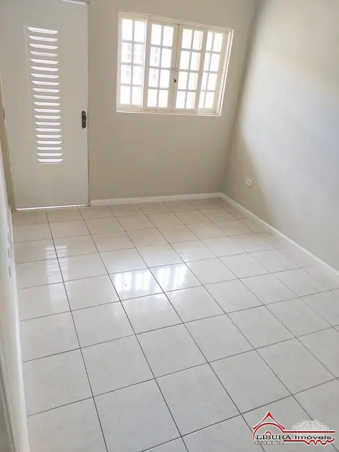 Foto 8 de Casa de Condomínio com 2 quartos à venda, 72m2 em Jardim Flórida, Jacarei - SP