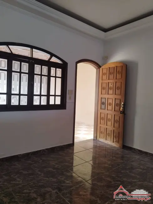 Foto 7 de Casa com 3 quartos à venda em Jardim Terras de São João, Jacarei - SP