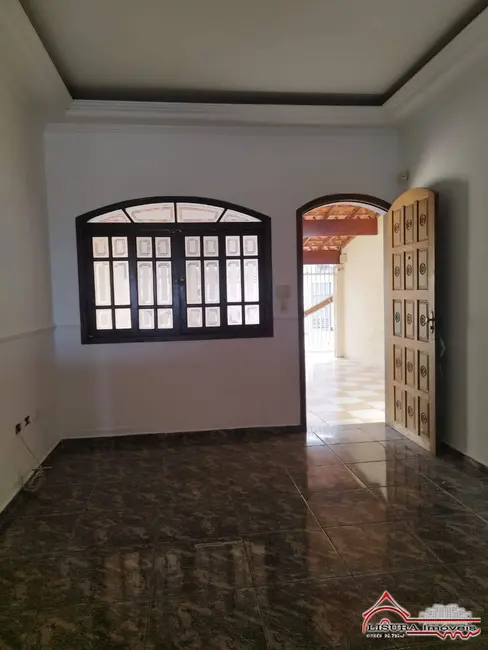 Foto 8 de Casa com 3 quartos à venda em Jardim Terras de São João, Jacarei - SP