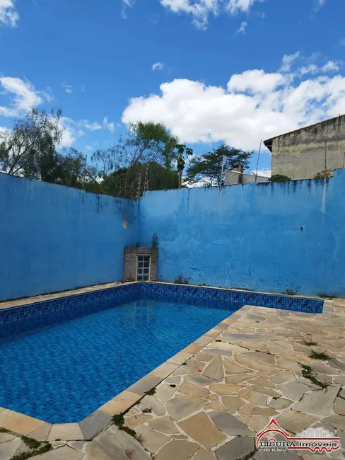 Casa com 3 quartos para alugar em Jardim Terras de São João, Jacarei - SP - imagem 4 Foto 4 de Casa com 3 quartos para alugar em Jardim Terras de São João, Jacarei - SP