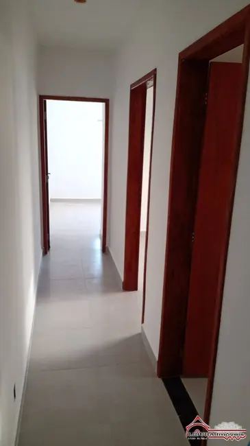 Foto 7 de Casa com 2 quartos à venda, 61m2 em Bandeira Branca, Jacarei - SP